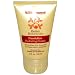 Better Botanicals Dandelion Hydrating Cream 2 Oz