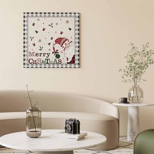 Yanelmery A[gpl NX}X T^ F `FbN x[Wwi A[g{[h |X^[ ǉ Ǌ|  Ǐ G G \t@̔wi CeA i  _   rO[ Mtg 60×60cm