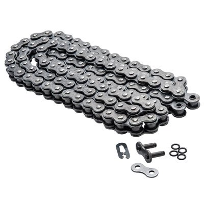 DID 520 Pro VO-Ring Chain 520x114 for Honda CRF250R 2018