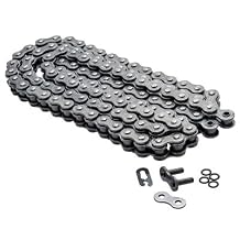 DID 520 Pro VO-Ring Chain 520x120 for KTM 625 SMC 2004-2006