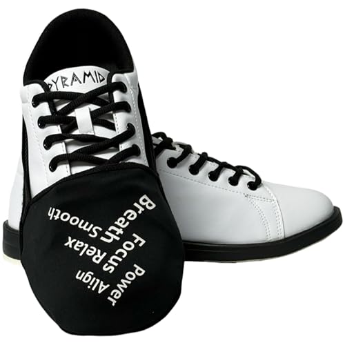 bowlingball.com Bowling Shoe Slider (Bowling Thoughts)