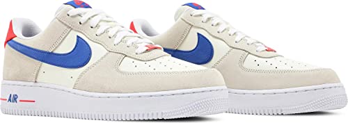Image of Nike Men's Air Force 1 '07 An20