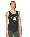 Under Armour Women's Memorial Day Tank