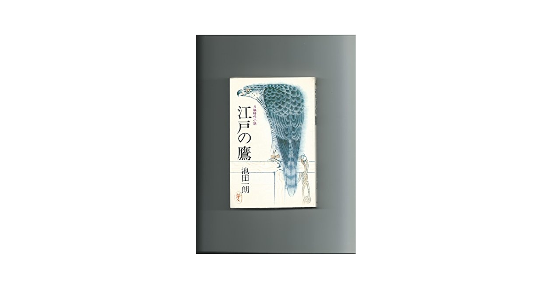 41vLCMK0vxL.jpg_BO30,255,255,