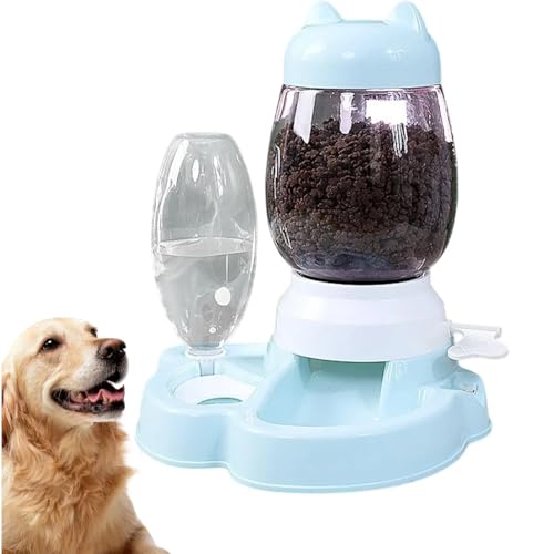 LtB[_[ a Lp p hbOt[hfBXyT[| X[tB[_[EH[^[fBXyT[ | C^NeBuȂ q̃pYvbV^Cv e ֗ ybgpi (u[)