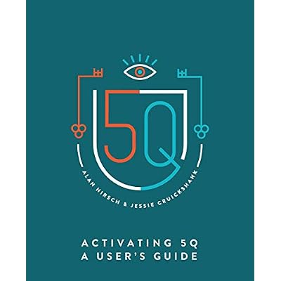 Activating 5q