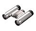Produktbild Nikon Aculon T51 8X24 Fernglas (8-fach, 24mm Frontlinsendurchmesser) silber