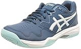 tenis para mujer 2019 Amortiguación con tecnología de gel