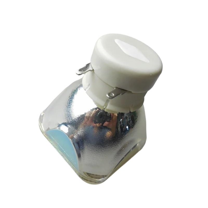 Module de remplacement LMP H220 cinéma maison idéal 285ES et 360ES - 3