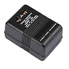 Reisadapter Voltage Converter 220V naar 110v Stap Down Converter 70W Power Inverter Electricity Converter Blackstep Down…