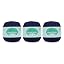 Dark Navy Blue 150