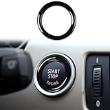 Attenzione ai dettagli: con la sua attenzione ai dettagli, questo rivestimento è perfetto per gli interni della tua auto. Il colore nero si fonde perfettamente con gli elementi circostanti, creando un aspetto coeso e lucido. Migliora l'estetica generale della tua auto con questo rivestimento elegante ed elegante.