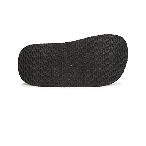 Cool Shoes Originale Black FlipFlops - Nero, 37/38...