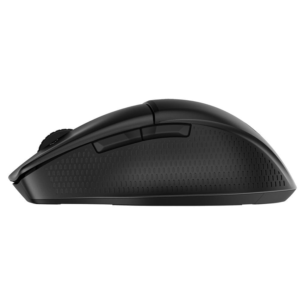 HP 685 Comfort - mysz - tryb podwójny - 7 TA