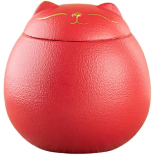 zornik �~�j���� ���� ������ ���� ��D �⍜���� ���{ �L�` �[�� �茳���{ �`������ ��̂Ђ�T�C�Y �� �L �y�b�g (���b�h,���T�C�Y 230ml)