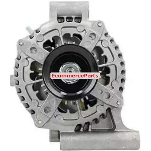 Alternatore Ecommerceparts Tensione: 12 V, Alternatore-Corrente carica: 180 A 9145375148290