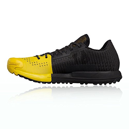 Under Armour 1287335-094
