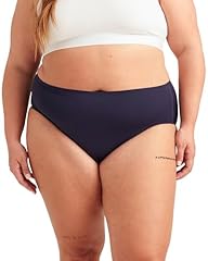 Midnight Sky - Regular Absorbency