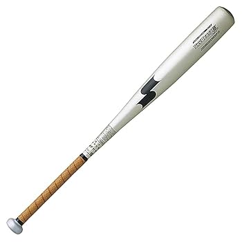 SSK - SSKスカイビート33 中学硬式】スカイビート31K WF-L JH｜SSKベースボール