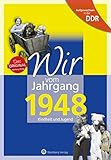 Wartberg Verlag