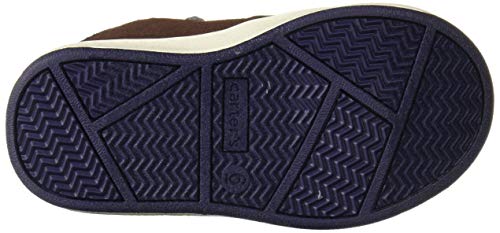 Carter's Boy's Milo Sneaker Bootie4