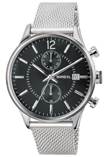 Breil TW1649 Breil TW1649