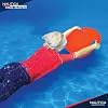 Nautica Seascooter Pool Surfer