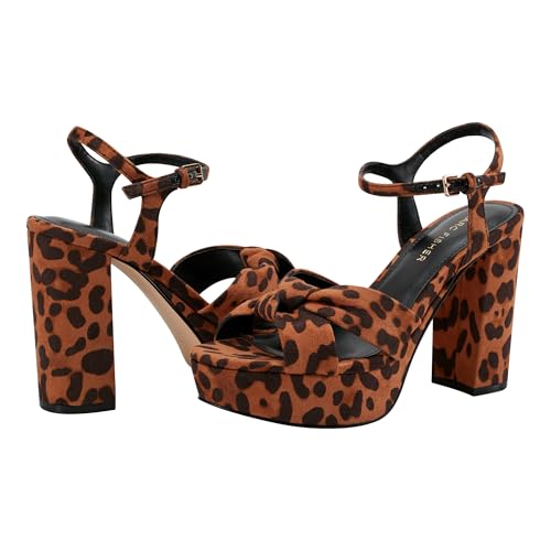 Image of Marc Fisher Women's Deren