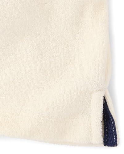 Image of Gymboree boys And Toddler Short Sleeve Polo Shirt