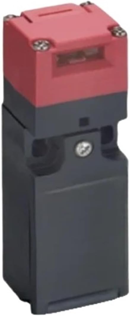 Safety Door Switch D4NS-1FF