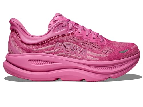 Image of Hoka Men's Bondi 9