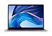Price comparison product image New Apple MacBook Air (13-Inch, 1.6GHz Dual-Core Intel Core i5, 8GB RAM, 128GB) - Space Grey