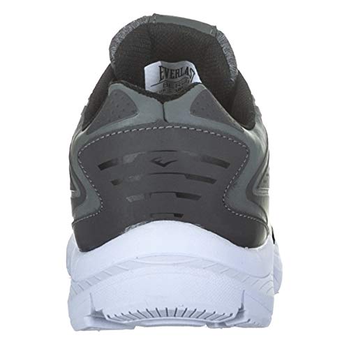 Tênis Everlast Berlin Masculino Academia - Fitness