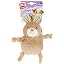 Chubby Rabbit