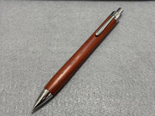 新品！野原工芸 新型 紫檀スタンダード 検索用　野原工芸　工房楔　ボナンペン 新品！野原工芸 新型 紫檀スタンダード 検索用 野原工芸 工房楔