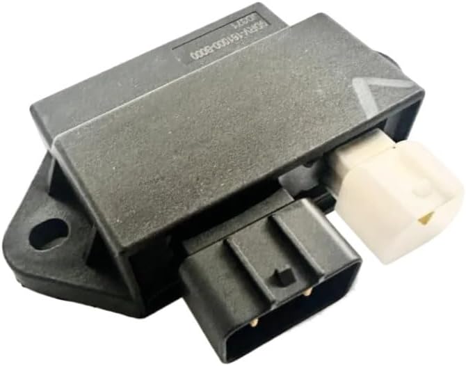 Flasher Packing 2023-2024 Compatible with CFMOTO Cforce 400 500 X5 CF400AU CF500AU 9DRV-161000-B000 (spare parts)