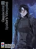 immagine banner Amazon