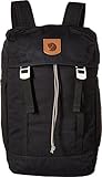 Fjällräven Freizeitrucksack Greenland Top 15