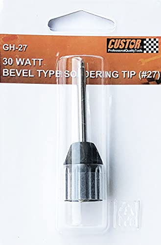 CUSTOR�i�N�X�g�[�j �x�x���^�n���_�p�R�e�� GH-27