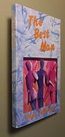 Best Man 0525244948 Book Cover