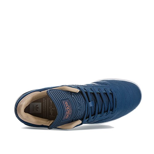 Image of adidas Men's Busenitz Shoes