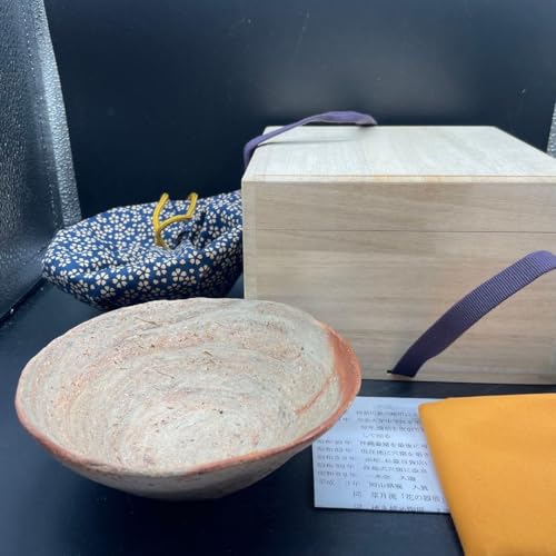 225���O�� ���q ��P���R�����������q ��` �㖁