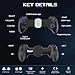 arVin Controller Gamepad