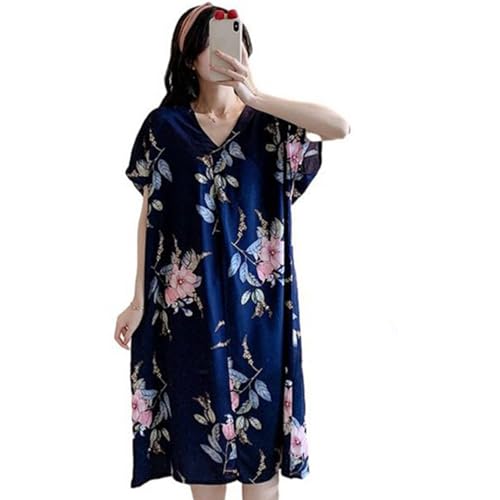 ԕ lOWF pW} s[X   [s[X  wl VjA fB[X 傫TCY }^jeBEFA Dw [hX O   Ђ ʋC g F