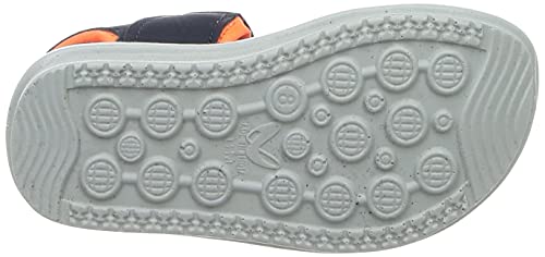 Image of Walkaroo boys Wk612 Outdoor Sandals