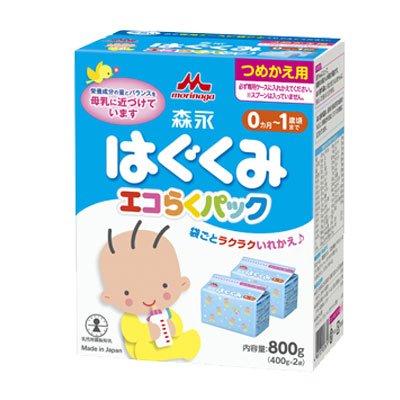 Xi hC~N ͂ GR炭pbN ߂p 400g×2×5Zbg