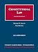 Sullivan and Feldman's Constitutional Law, 18th, 2013 Supplement (University Casebook Series)