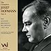 Complete Josef Hofmann 4