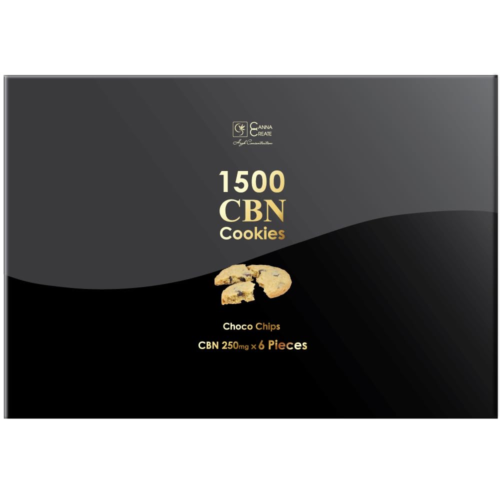 Eybna イブナ 香料 CBD CBN CBG 10ml ブルーベリークッキー Eybna イブナ 香料 CBD CBN CBG 10ml ブルーベリークッキー