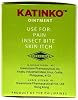 Katinko Oitment Pain and Itch Expert 30g (2-pack) by Katinko